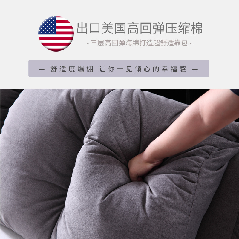 ��ŷ��ͥ��ŷ���մ�8072