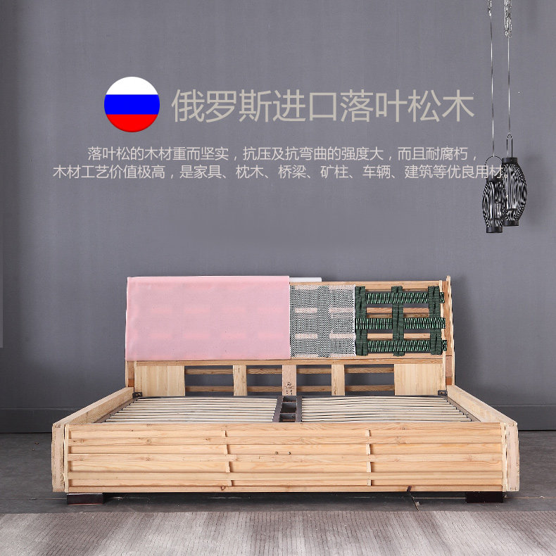 ��ŷ��ͥ��Լ�ִ�Ƥ�մ�8220ǳɫ