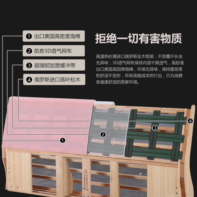 ��ŷ��ͥ��Լ�ִ�Ƥ�մ�8088