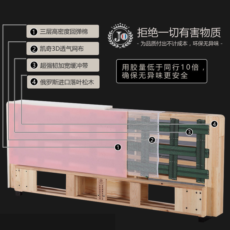 ��ŷ��ͥ��Լ�ִ�Ƥ�մ�JO-695-B