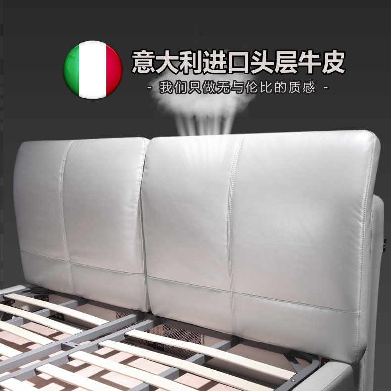 ��ŷ��ͥ��Լ�ִ�Ƥ�մ�JO-695-B