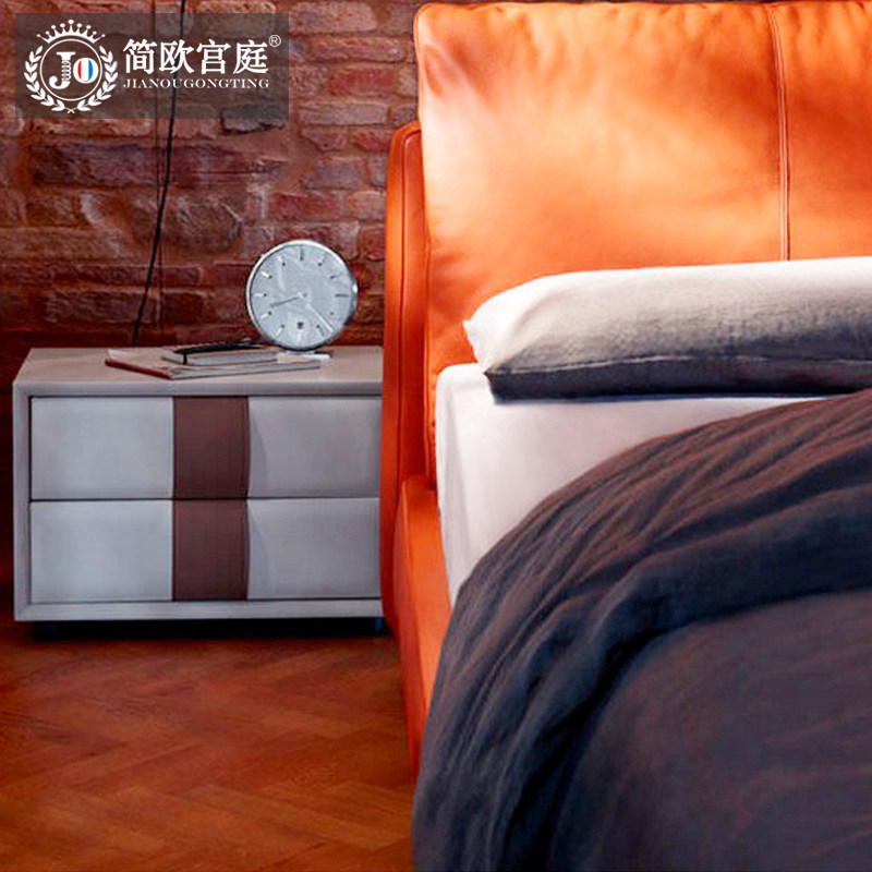 ��ŷ��ͥ�մ���ͷ�񻤼�����