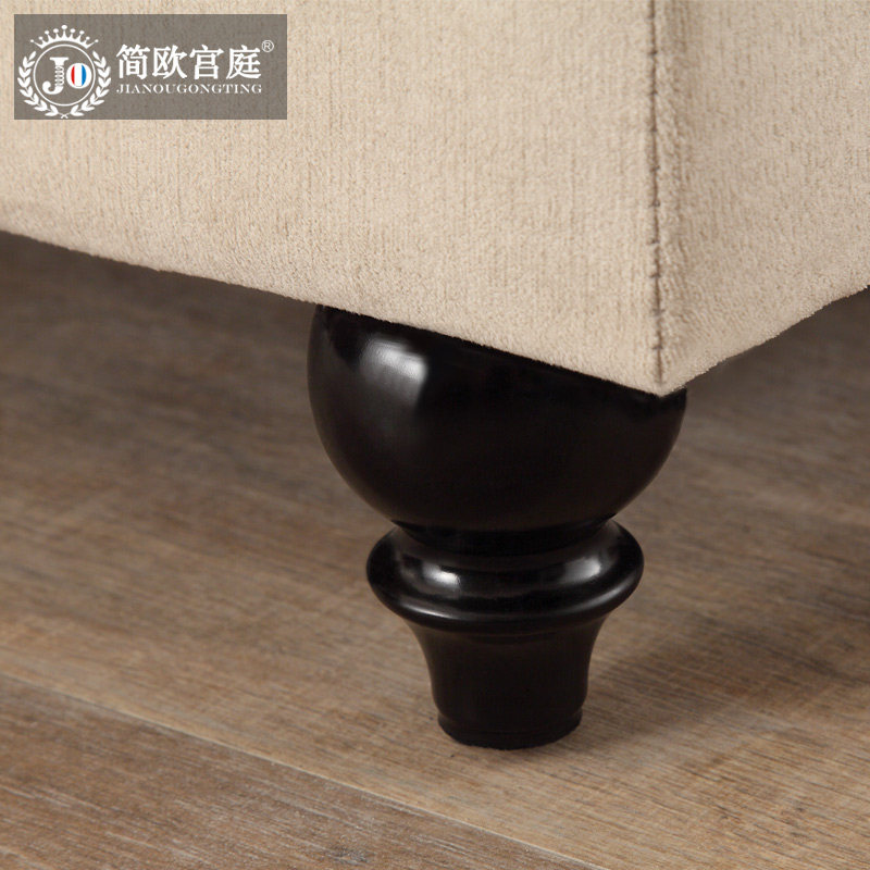 ��ŷ��ͥ����8191