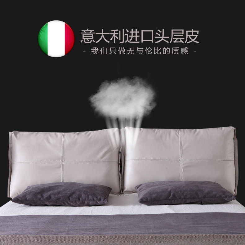 ��ŷ��ͥ��Լ�ִ�Ƥ�մ�8220ǳɫ