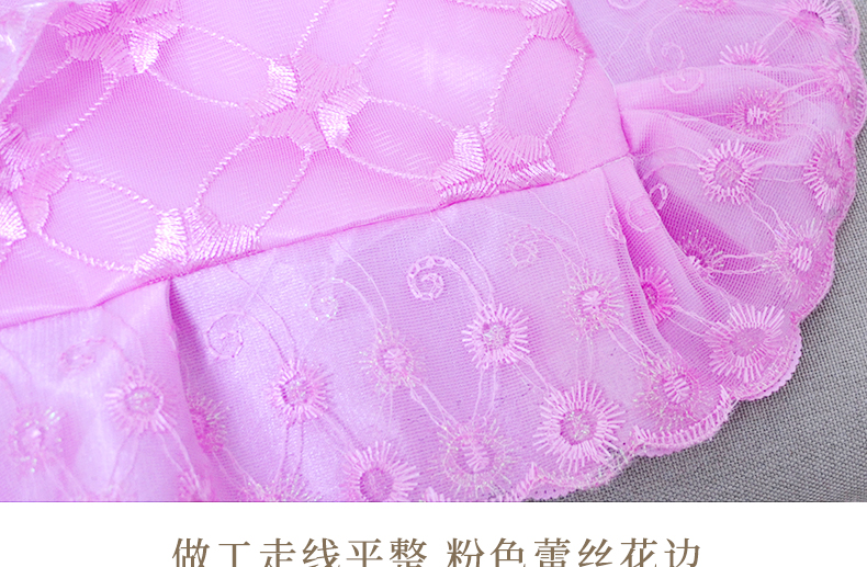 Hand-stitch cross stitch gối một cặp vợ chồng đoạn 2019 gối mới thêu gối bìa cưới 8 phòng ngủ - Công cụ & phụ kiện Cross-stitch khung tranh thêu chữ thập
