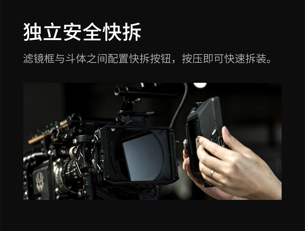 O1CN019Sbhwn1HQ0TlCn2S9 !!2258960751