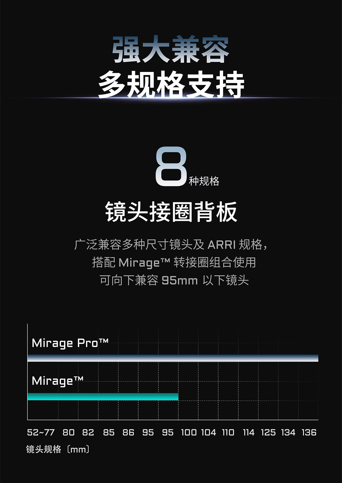 O1CN01D9PHg11HQ0Ti7feOi !!2258960751