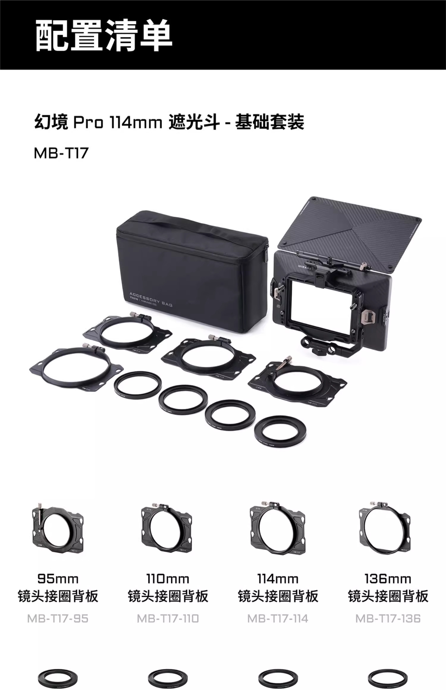 O1CN01HsQb5B1HQ0TdmqGUk !!2258960751