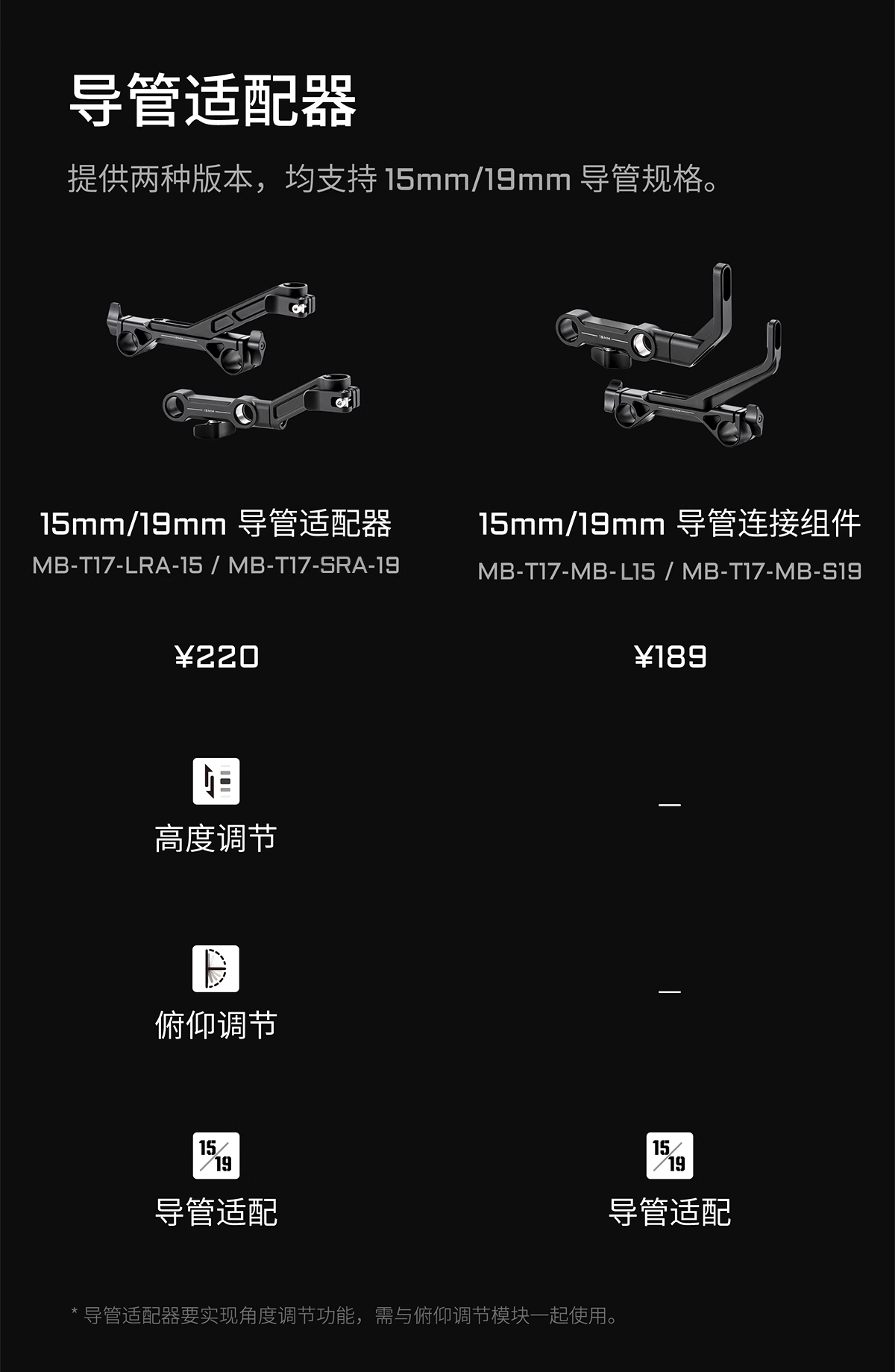 O1CN01UgqGDG1HQ0TjtvIKc !!2258960751