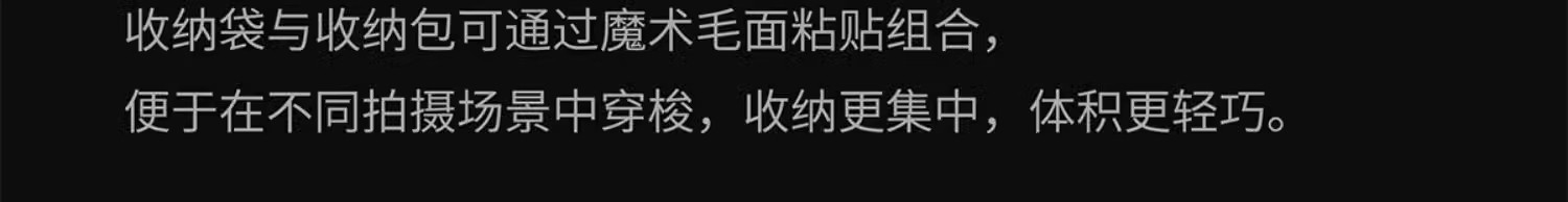 O1CN01ba5TSL1HQ0TinK2pS !!2258960751