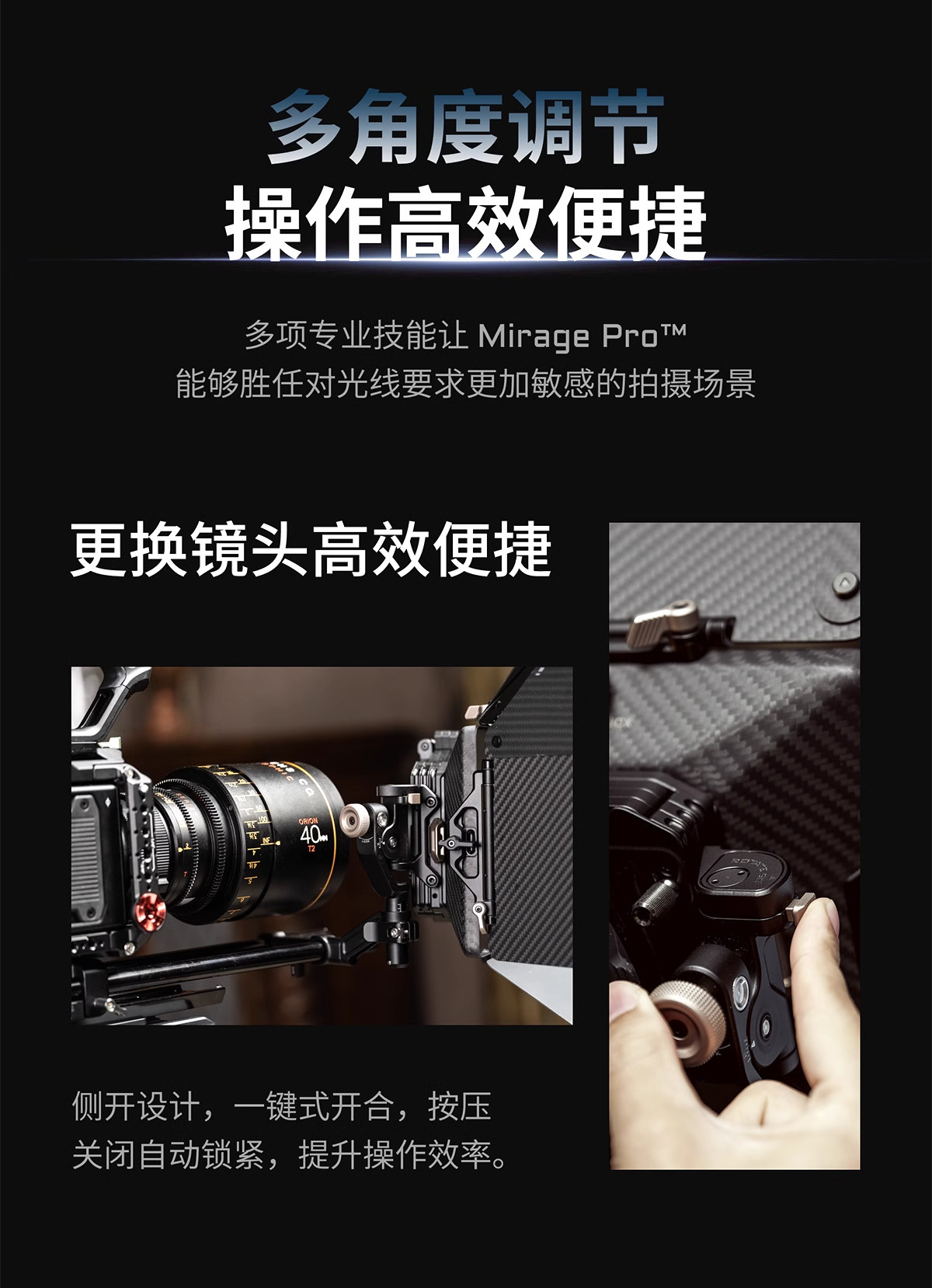 O1CN01cZIXOv1HQ0TinCKDr !!2258960751