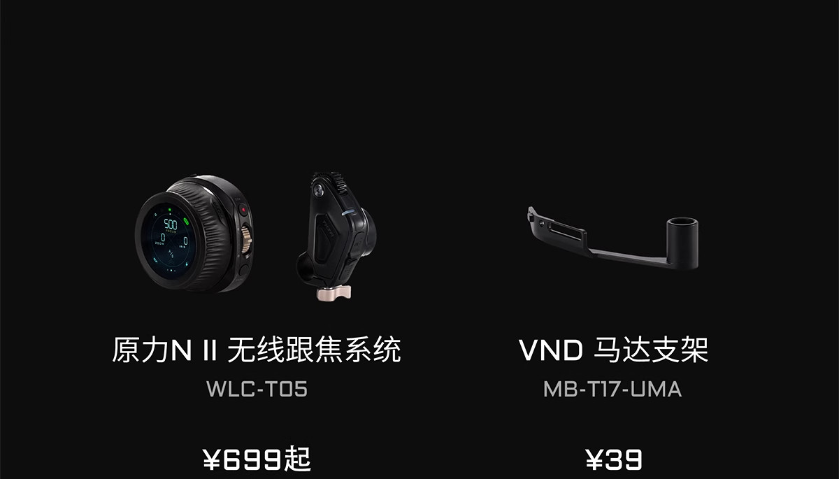 O1CN01gRkRJP1HQ0TivSZ3S !!2258960751