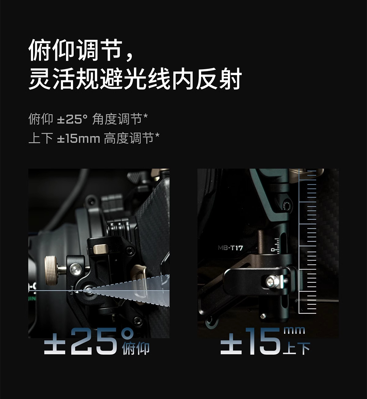 O1CN01r6iMIf1HQ0TljCNtw !!2258960751