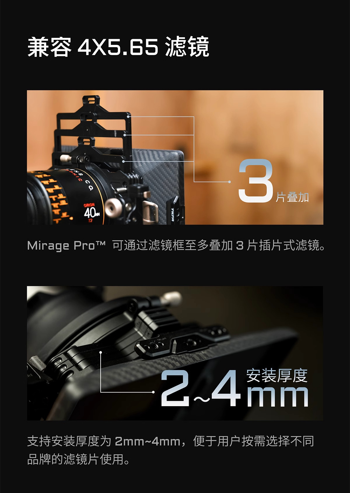 O1CN01sKndWn1HQ0Tkn7HPL !!2258960751