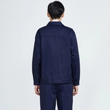 Износостойкий комбинезон для работы