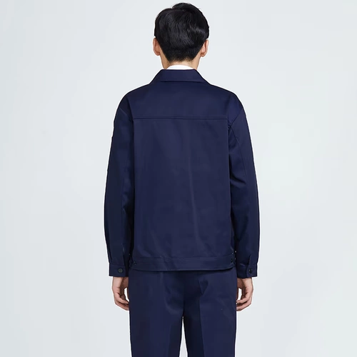 Износостойкий комбинезон для работы