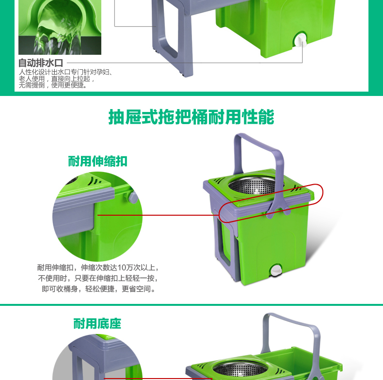 抽屉式描述4_06