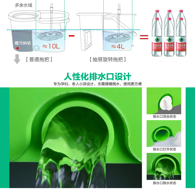 抽屉式描述4_08