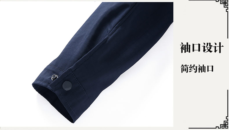Blouson homme manches longues - Ref 3117164 Image 21