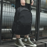 Вместительный и большой рюкзак, спортивная водонепроницаемая сумка для путешествий, ранец для отдыха