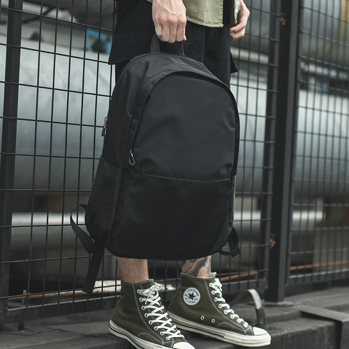 Вместительный и большой рюкзак, спортивная водонепроницаемая сумка для путешествий, ранец для отдыха