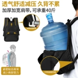 Вместительный и большой ноутбук для отдыха, трендовая сумка для путешествий, школьный рюкзак для школьников, бизнес-версия, подходит для студента, для средней школы