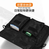 Сумка через плечо, шоппер, японская сумка на одно плечо, небольшая сумка, рюкзак, барсетка