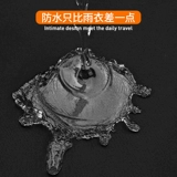 Сумка через плечо, сумка на одно плечо для отдыха, японская небольшая сумка