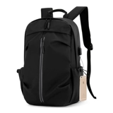 Вместительный и большой ноутбук подходит для мужчин и женщин, сумка для путешествий для школьников, школьный рюкзак, бизнес-версия, для средней школы