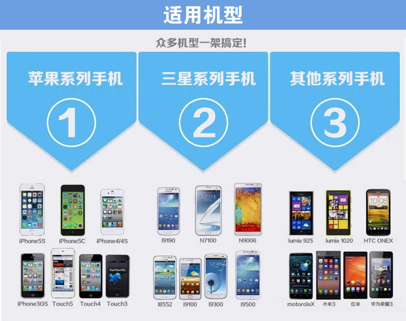 详情_12.jpg