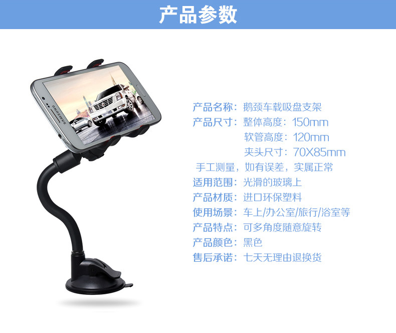 详情_06.jpg