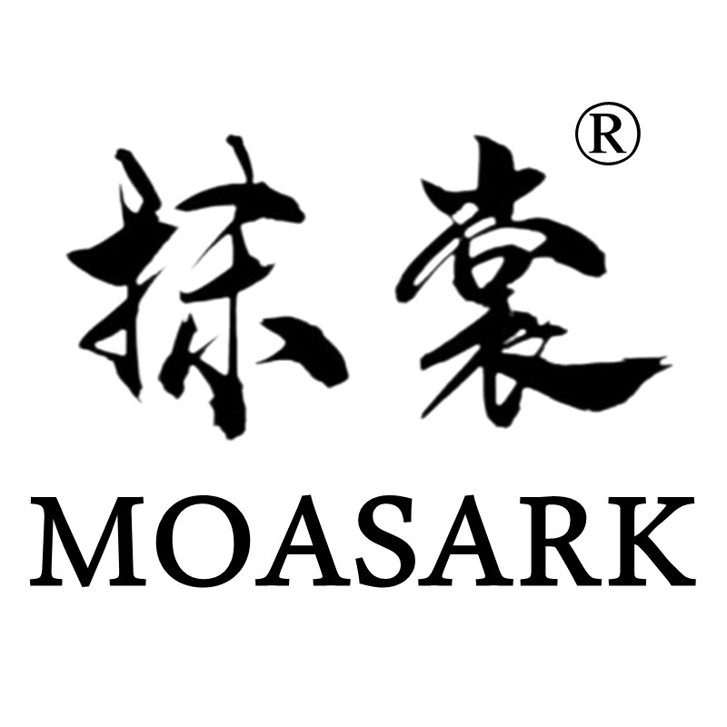 抹裳品牌萱萱美甲店