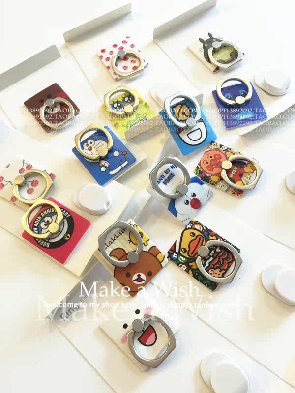 Support téléphone mobile - Ref 1360741 Image 5