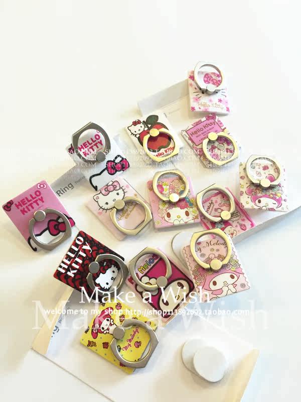 Support téléphone mobile - Ref 1360637 Image 7