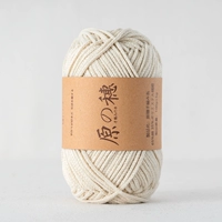 01 Белый Авариус