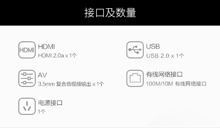 modern wifi Phần tử thứ năm S600 mạng set-top box không dây độ phân giải cao ổ đĩa cứng gia đình TV box wifi bộ phát wifi 5g