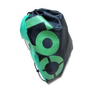 Sac de sport - Ref 12156 Image 7