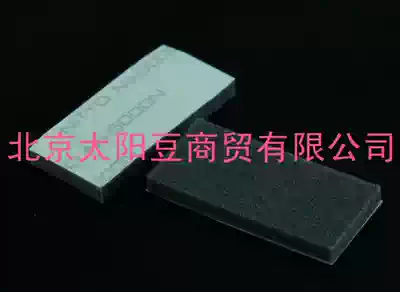 Suitable for ES EV RV RZ GR RP Gray frosted paper rubbing pad