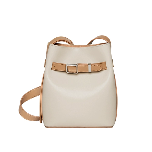 纳兰杜 Сумка через плечо, небольшая сумка для телефона, сумка на одно плечо, из натуральной кожи