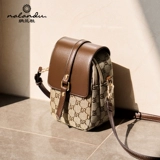 纳兰杜 Сумка для телефона, мобильный телефон, небольшая сумка для матери