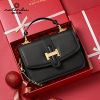 Стиль Midnight Black C [ограниченная подарочная коробка + рафия]