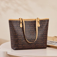 Для друга, для матери, подарок на день рождения, изысканный стиль