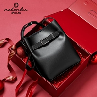 Zi ye hei 【Limited Gift Box+Rafie Cao】