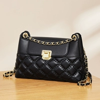 Черный [абзац]