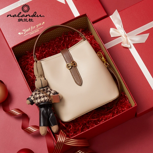 Сумка через плечо, портативная сумка для телефона, барсетка