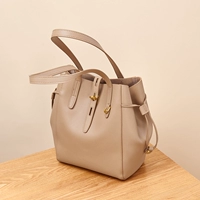 Абрикосовый