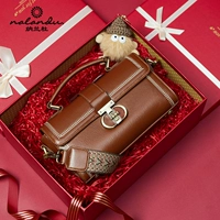 Браун [Limited Gift Box Put+Lafite]