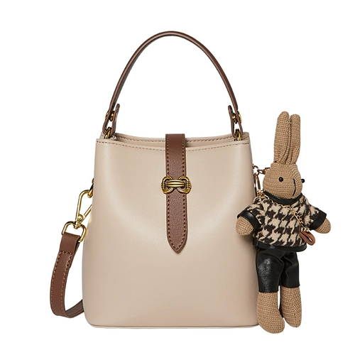 Сумка через плечо, портативная сумка для телефона, барсетка