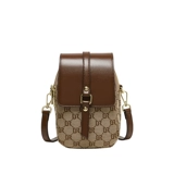 纳兰杜 Сумка для телефона, мобильный телефон, небольшая сумка для матери