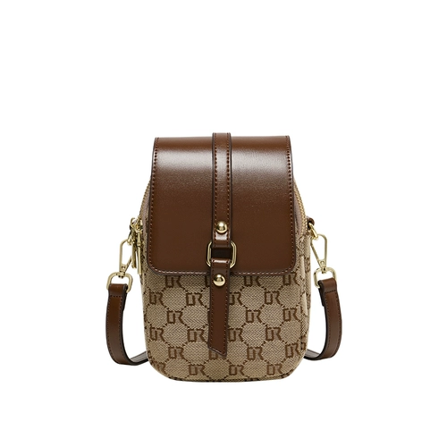 纳兰杜 Сумка для телефона, мобильный телефон, небольшая сумка для матери